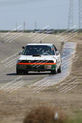 media/Sep-27-2025-24 Hours of Lemons (Sat) [[04fd3ac4ac]]/12pm (Outside Grapevine)/